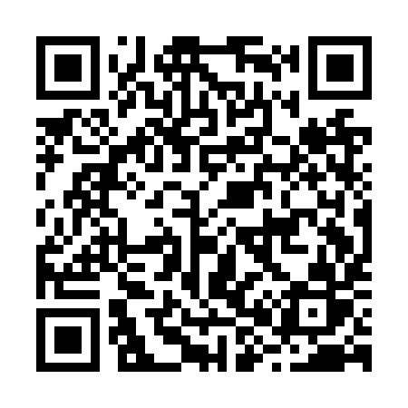 QR code for B81NYR