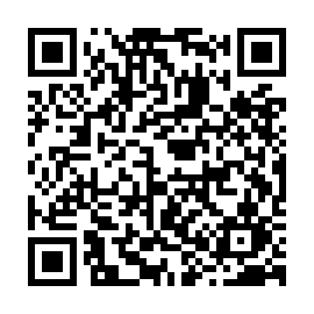 QR code for B81OCN