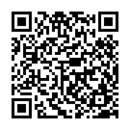 QR code for B81PKV