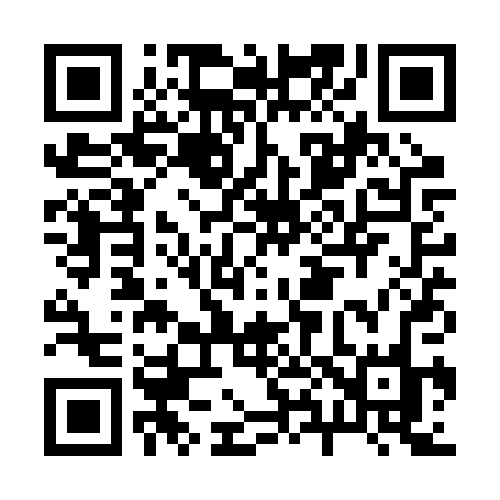 QR code for B81RPO