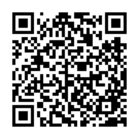 QR code for B81VMG