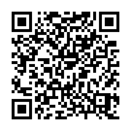 QR code for B81WVP