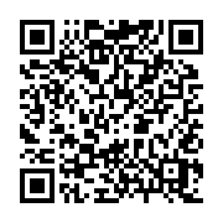 QR code for B81ZUT