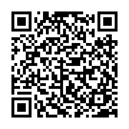 QR code for B82BWW