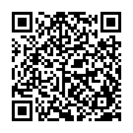 QR code for B82CYF