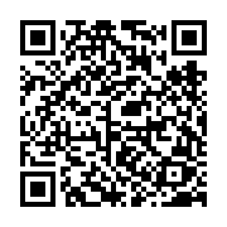 QR code for B82FFZ