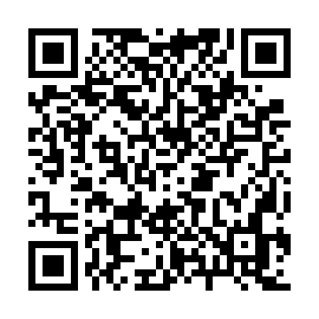 QR code for B82FNN
