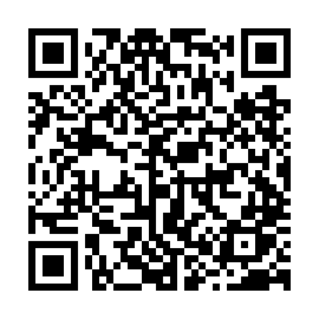 QR code for B82GLP