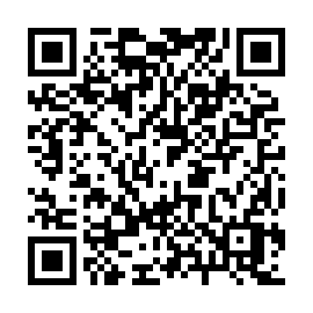 QR code for B82HKV