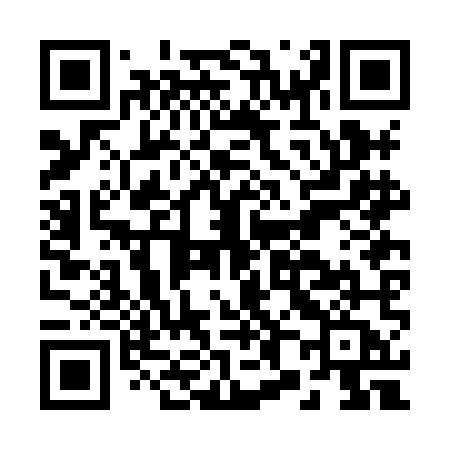 QR code for B82HMA