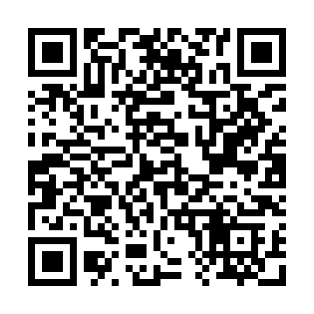 QR code for B82IHC