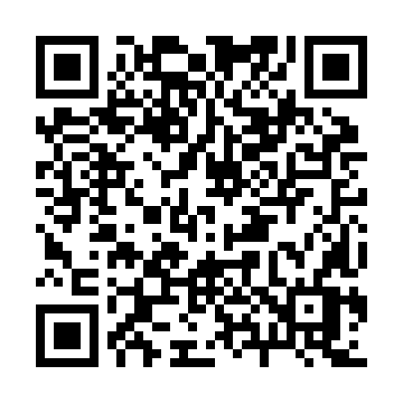 QR code for B82JLV