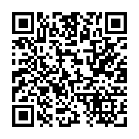 QR code for B82LRG