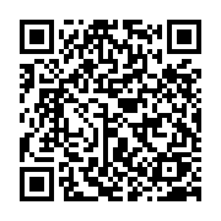 QR code for B82MGU