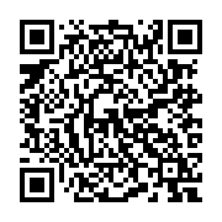QR code for B82MKY
