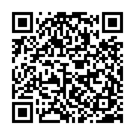 QR code for B82OFS