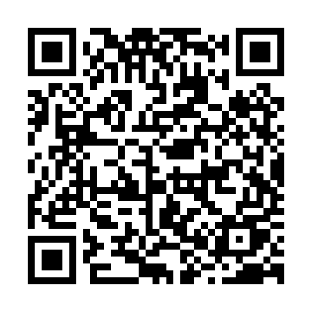 QR code for B82PUU