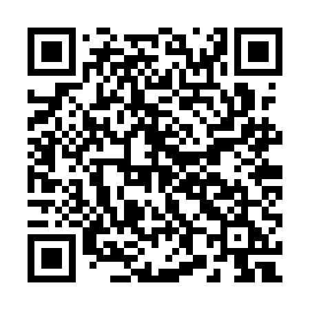 QR code for B82QEE