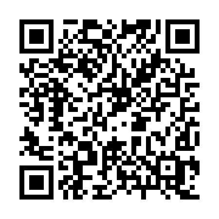 QR code for B82QYG
