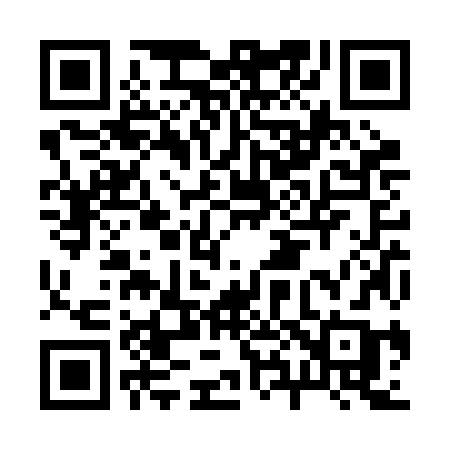 QR code for B82RJB