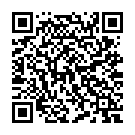 QR code for B82VFH
