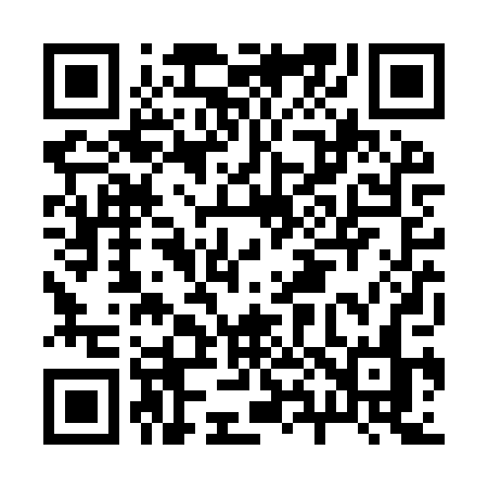 QR code for B82YPN