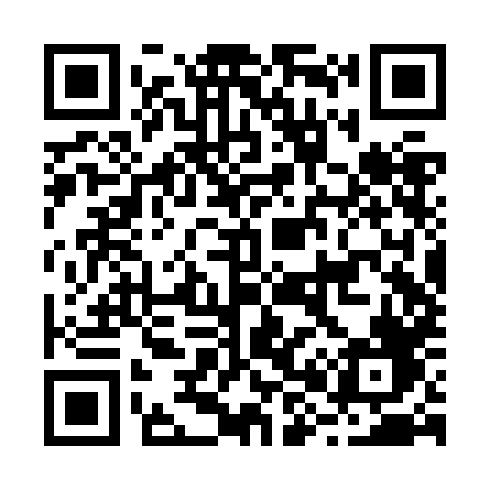 QR code for B82ZHF