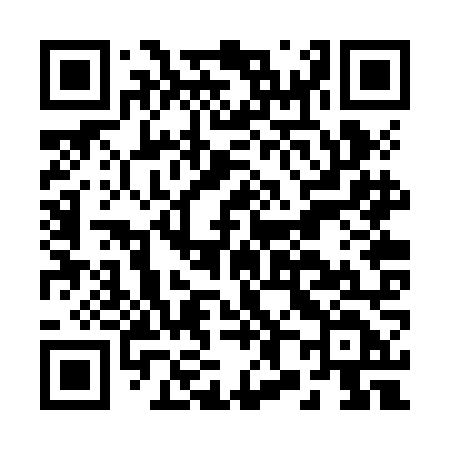 QR code for B82ZND