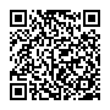 QR code for B83APM