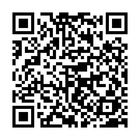 QR code for B83ASJ