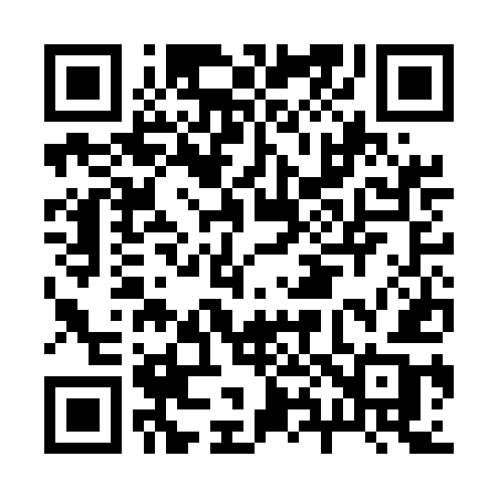 QR code for B83EEB