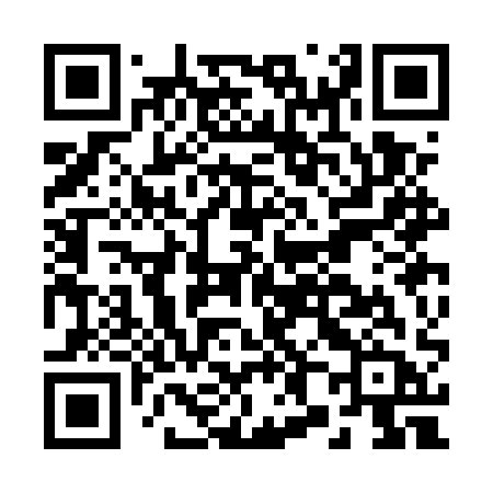 QR code for B83EQB