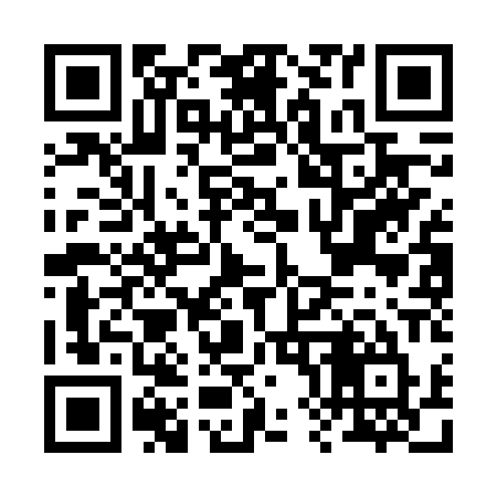 QR code for B83FPU