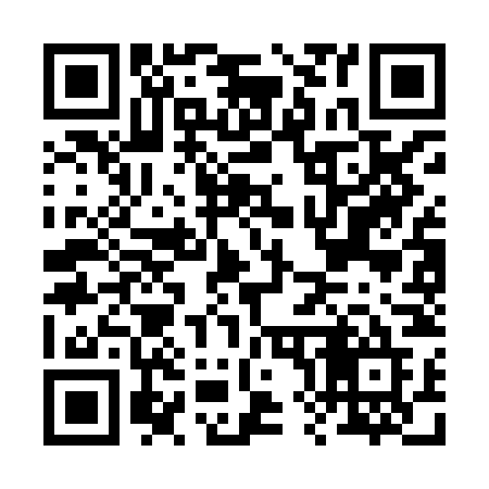QR code for B83HNE