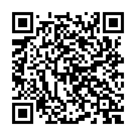 QR code for B83IRF