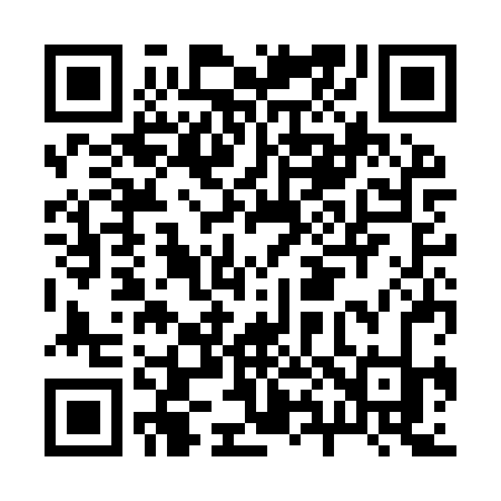 QR code for B83IRK