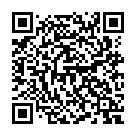QR code for B83KKC