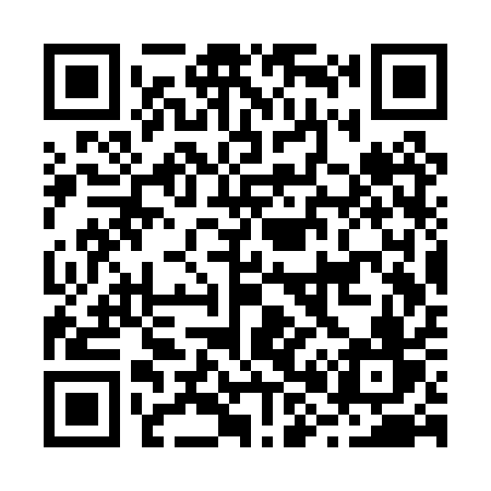 QR code for B83PQV