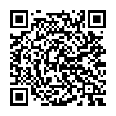 QR code for B83PVB
