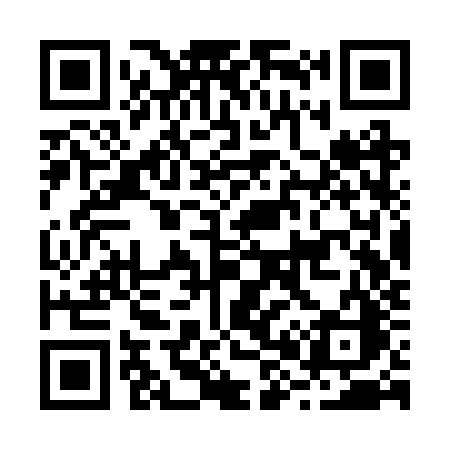 QR code for B83RZC