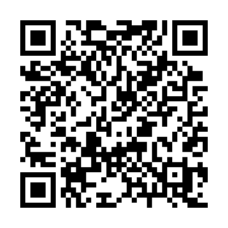 QR code for B83STI