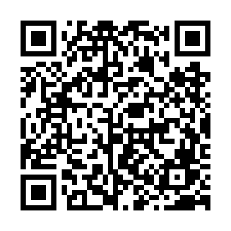 QR code for B83WFV