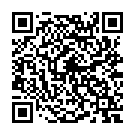 QR code for B83YQU