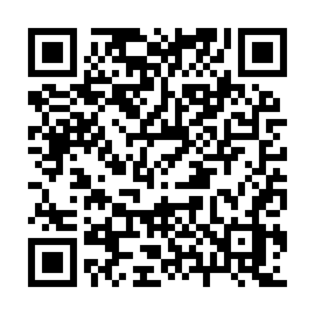 QR code for B83YTZ