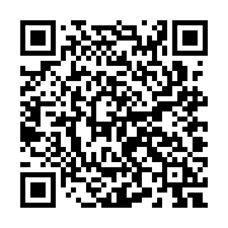 QR code for B84AJH