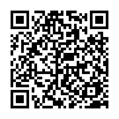 QR code for B84CBE