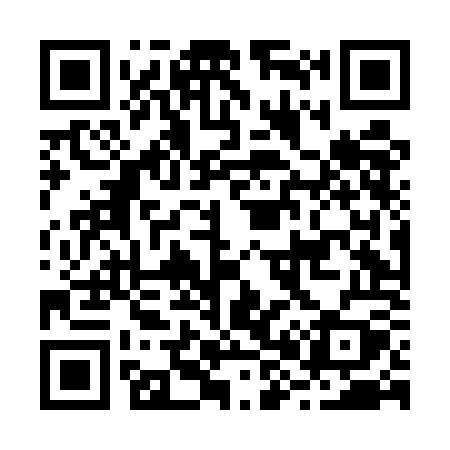 QR code for B84EOY