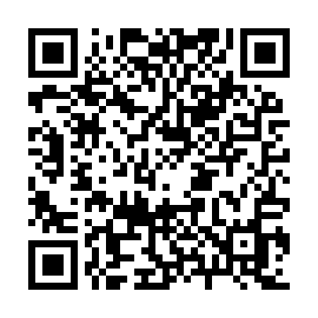 QR code for B84IQO