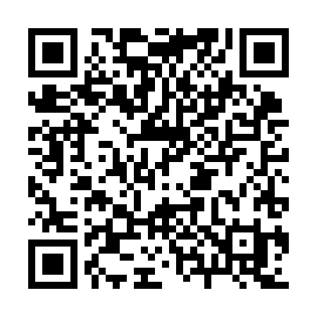 QR code for B84KHI
