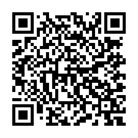 QR code for B84LOW